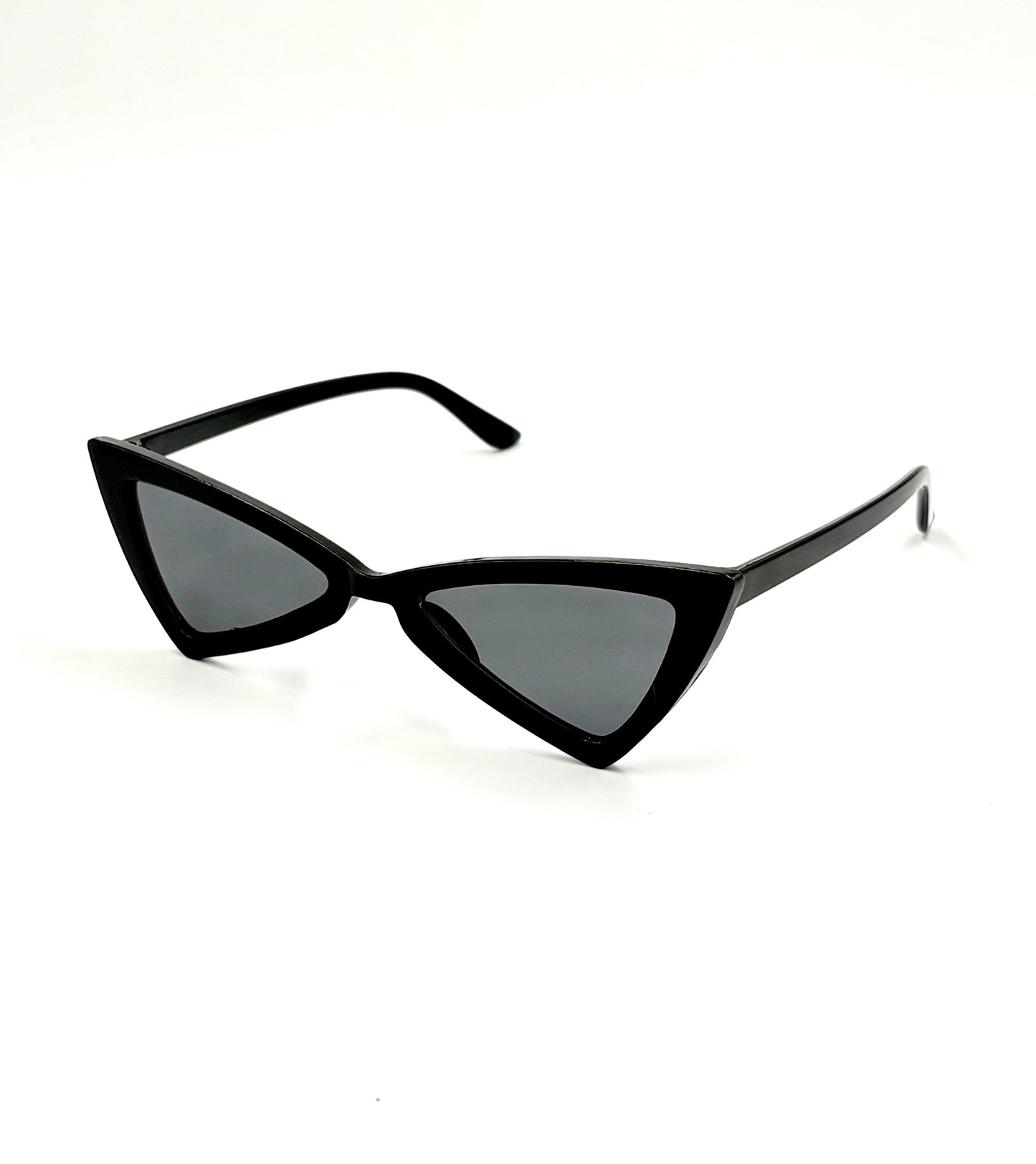 Gafas Feline