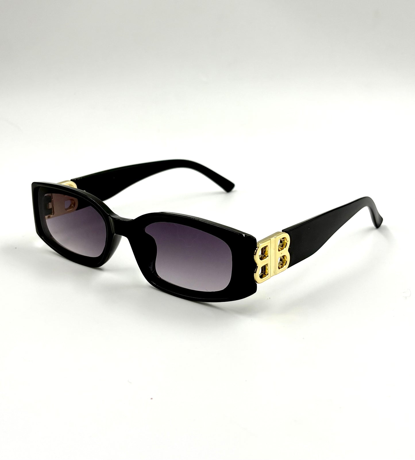 Gafas Time 20