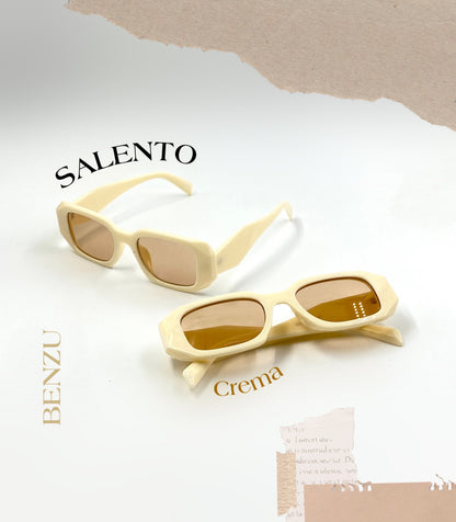 Gafas Salento