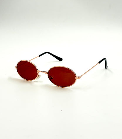 Gafas A3