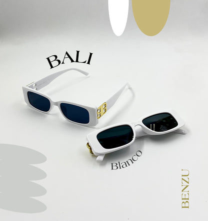 Gafas Bali