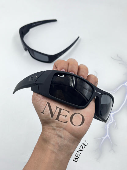 Gafas Neo