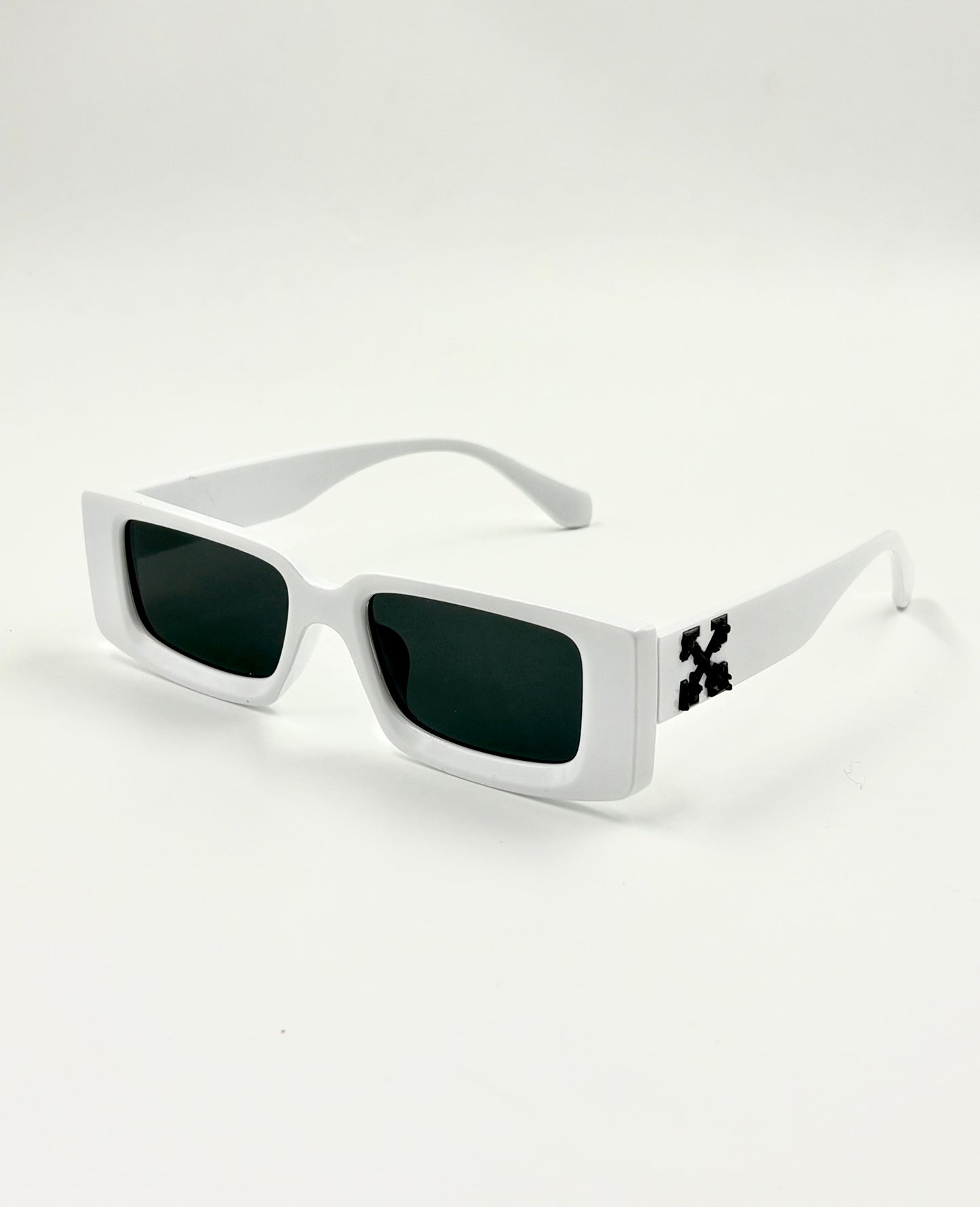 Gafas Time X