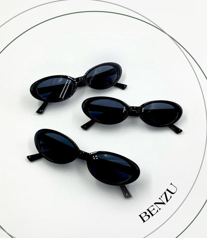 Gafas Lewis