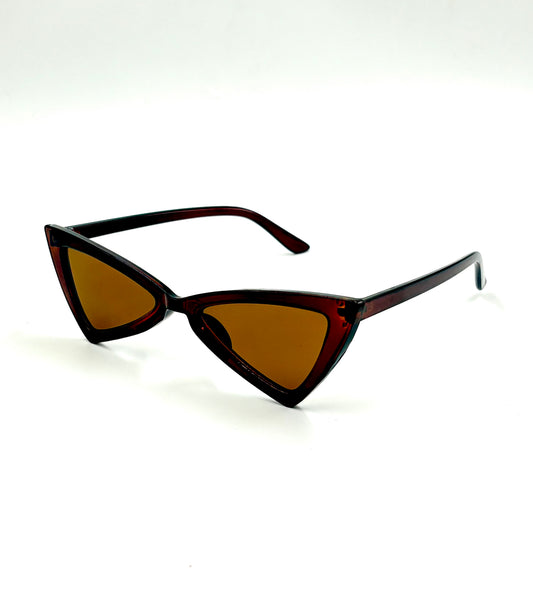 Gafas Feline