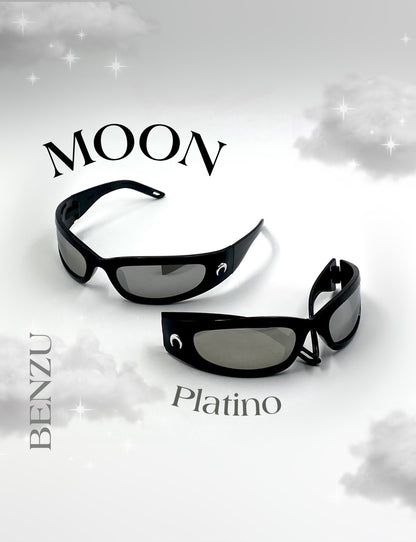 Gafas Moon 🌙