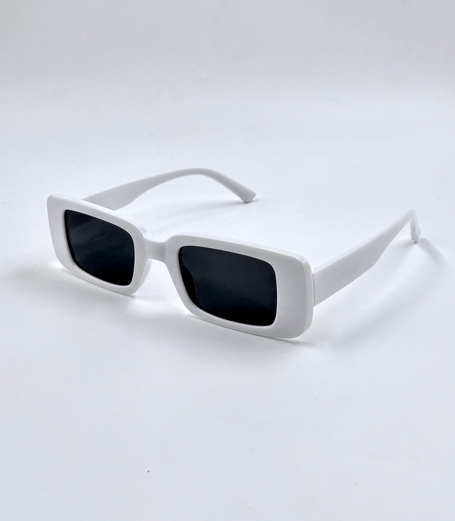 Gafas A4