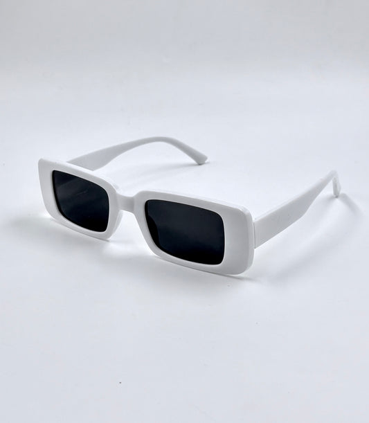 Gafas A4