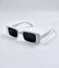 Gafas A4