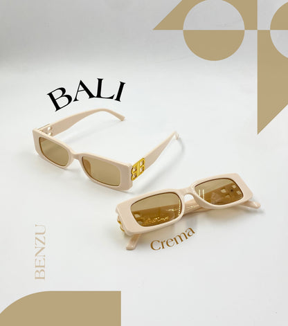 Gafas Bali