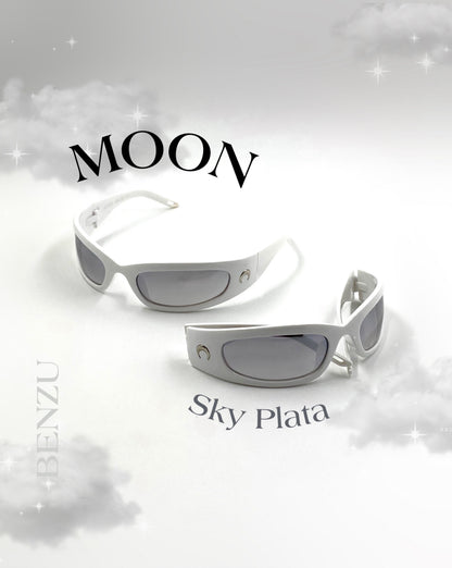 Gafas Moon 🌙