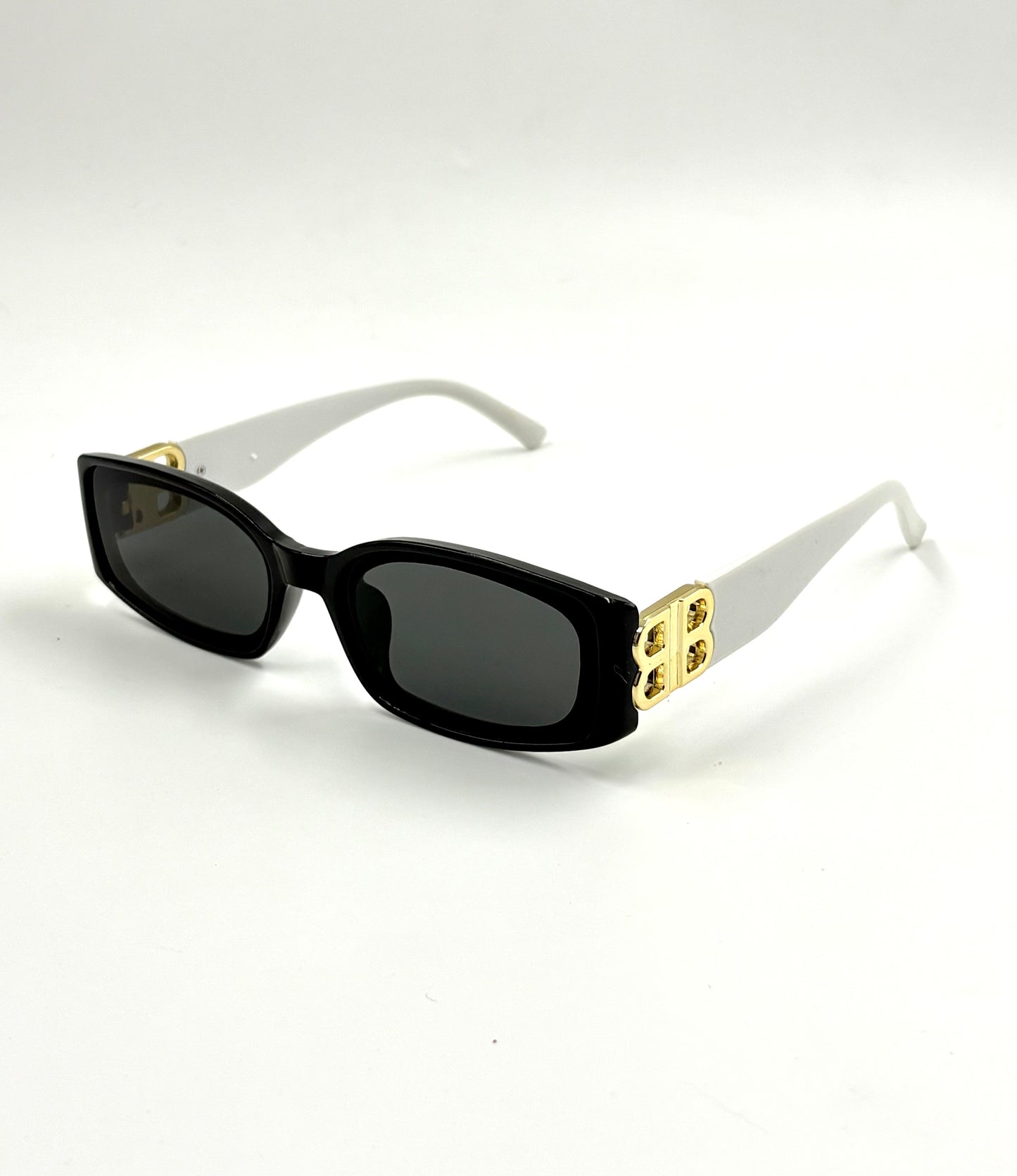 Gafas Time 20