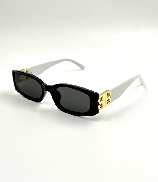 Gafas Time 20