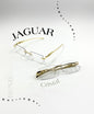 Gafas Jaguar