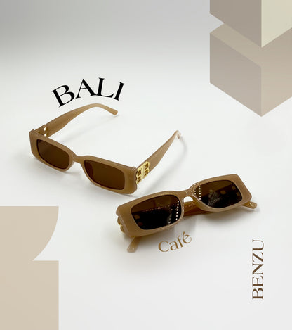Gafas Bali