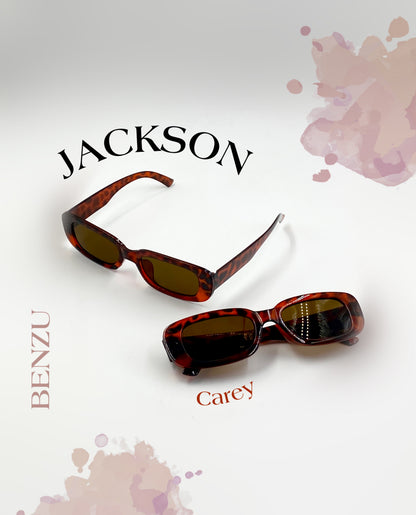 Gafas Jackson