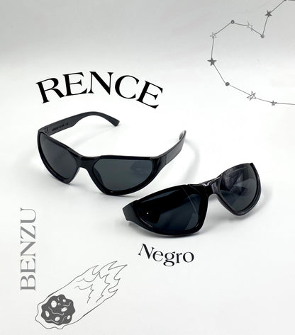 Gafas Rence