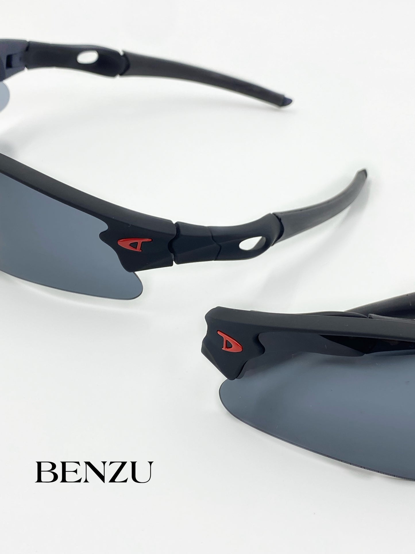Gafas Liriko