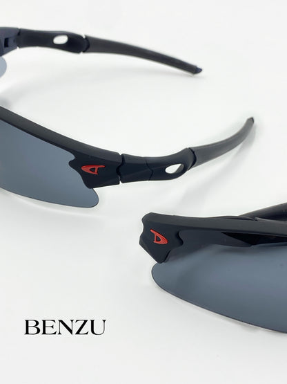 Gafas Liriko