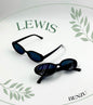Gafas Lewis