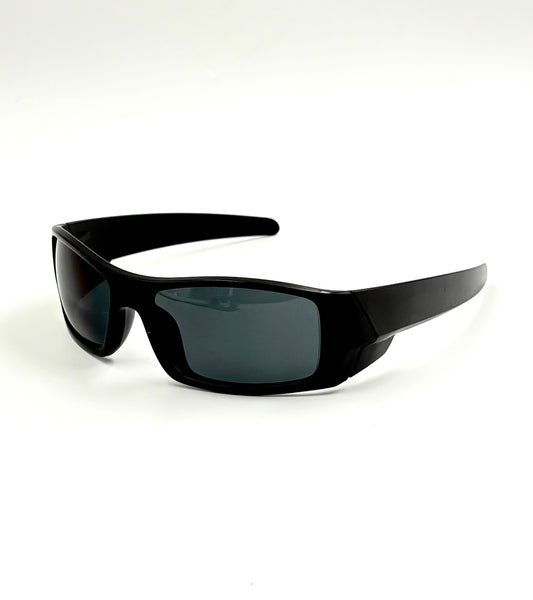 Gafas Time Neo mate