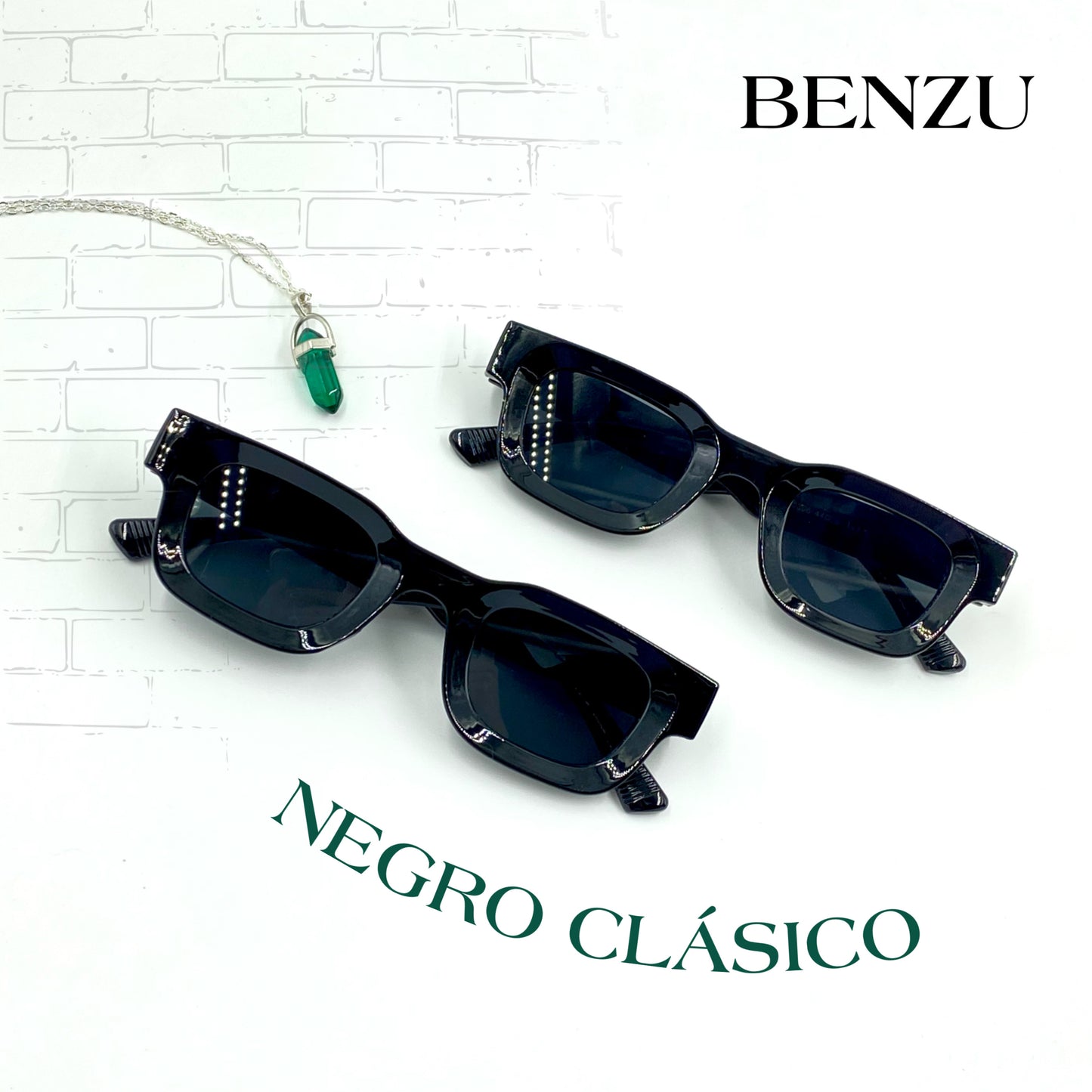 Gafas York