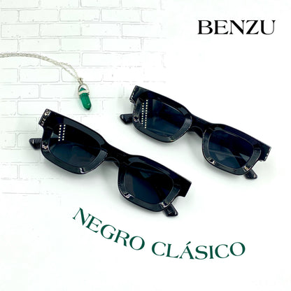 Gafas York