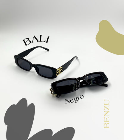Gafas Bali