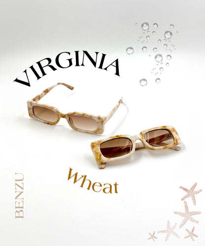 Gafas Virginia