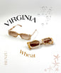 Gafas Virginia