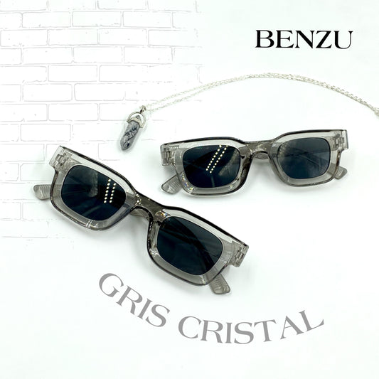 Gafas York