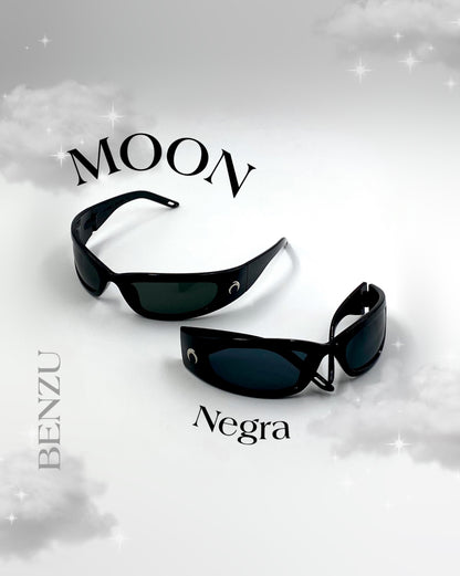 Gafas Moon 🌙