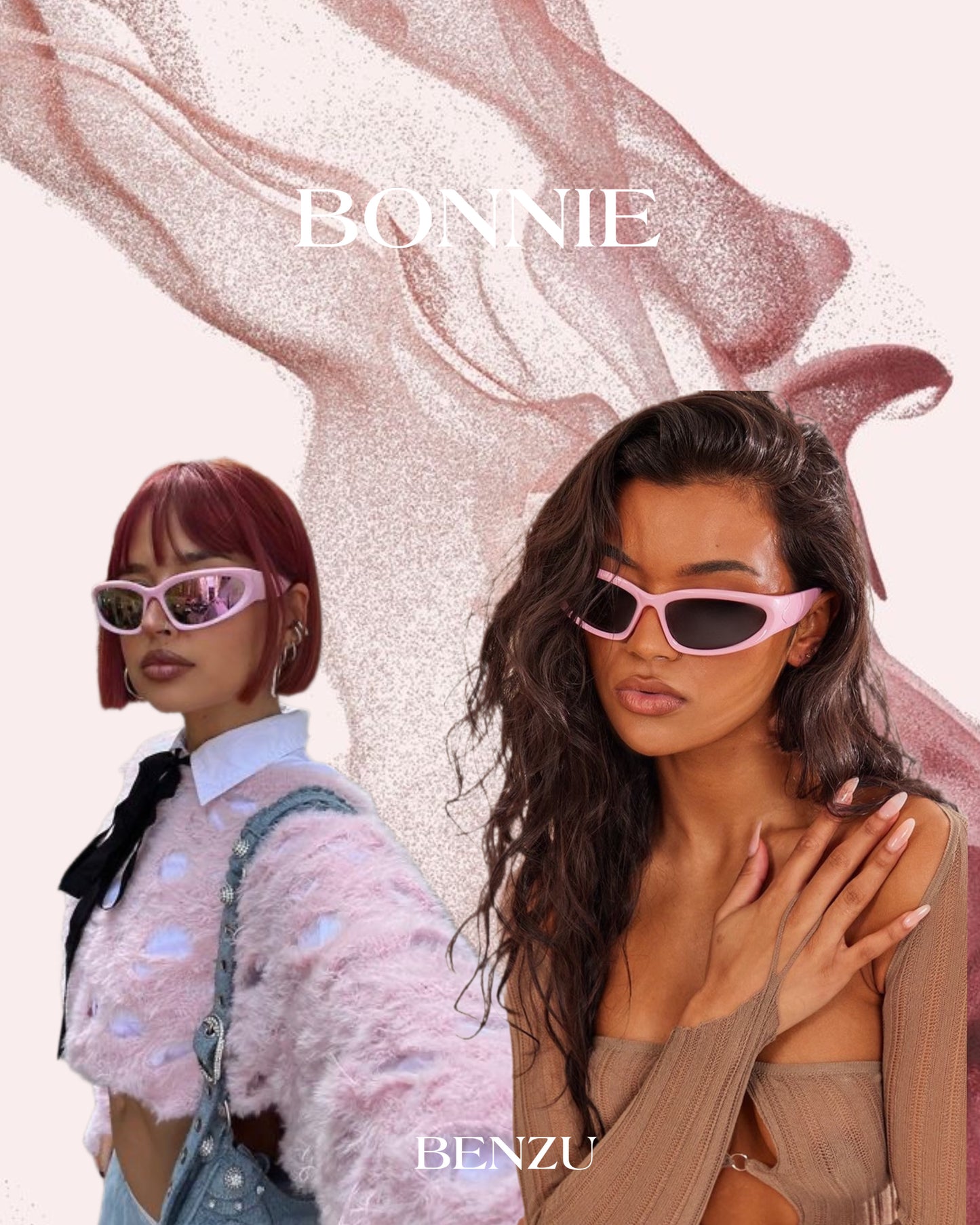 Gafas Nitro Bonnie
