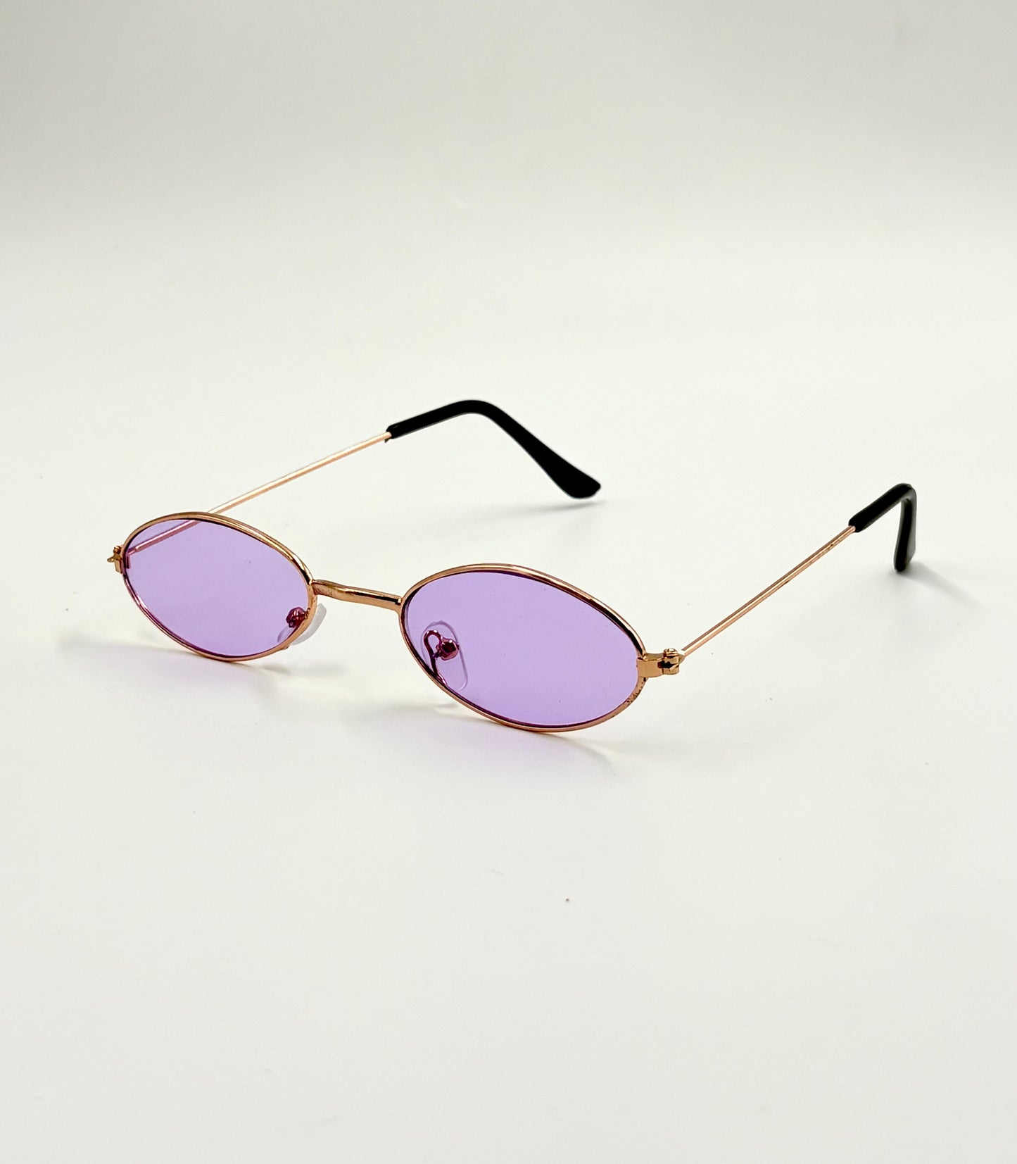 Gafas A3