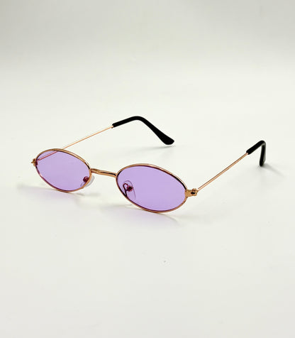 Gafas A3