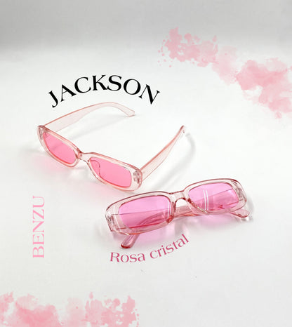 Gafas Jackson