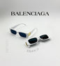 Gafas Bali