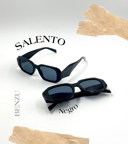 Gafas Salento