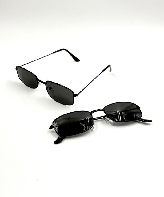 Gafas Time Light
