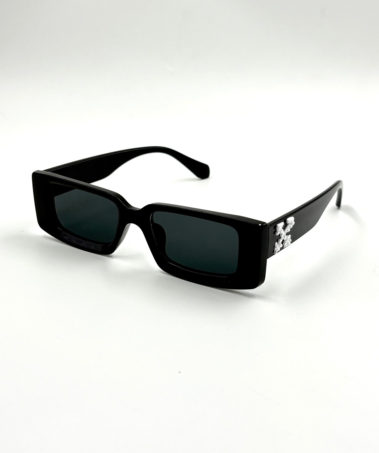 Gafas Time X