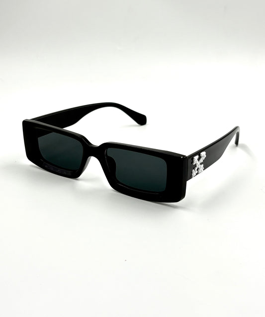 Gafas Time X