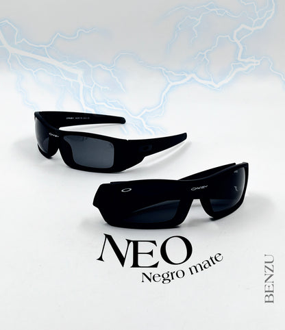 Gafas Neo