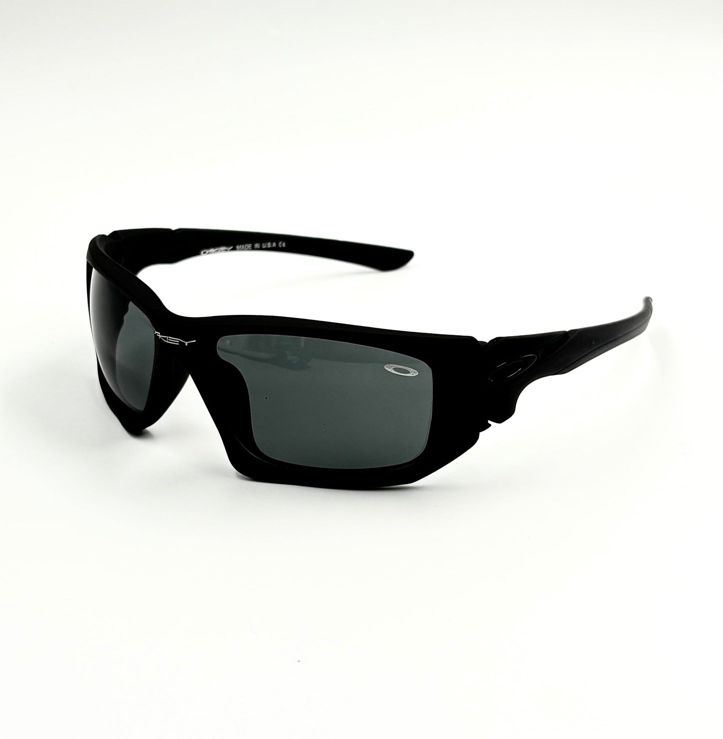 Gafas Neo plus