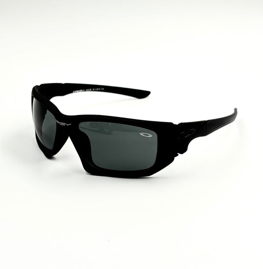 Gafas Neo plus