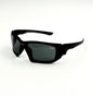 Gafas Neo plus