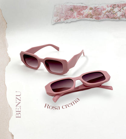 Gafas Salento