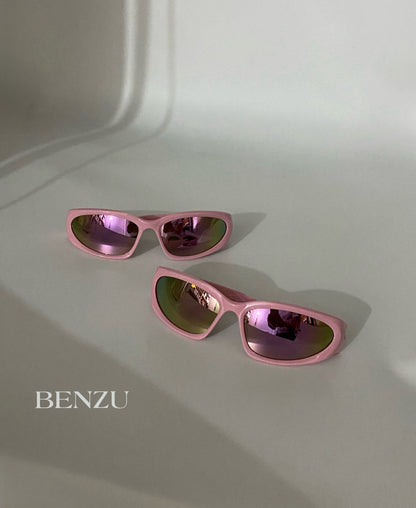 Gafas Nitro Bonnie