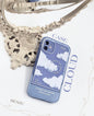 Case Cloud - IPhone