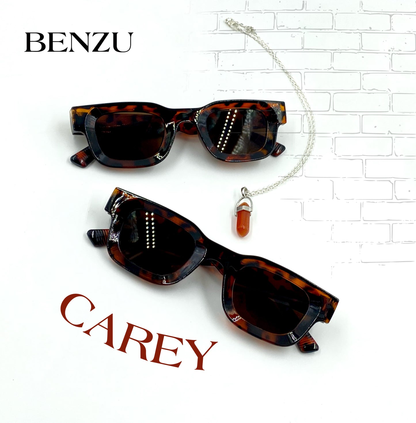 Gafas York