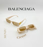 Gafas Bali
